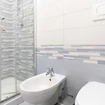 Italianway Easy - Orti 5 *