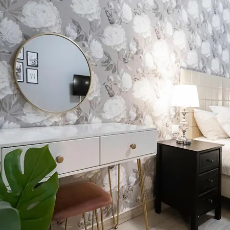 Italianway - Orti 5 Daire Milano