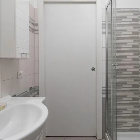 Daire Italianway - Orti 5 *