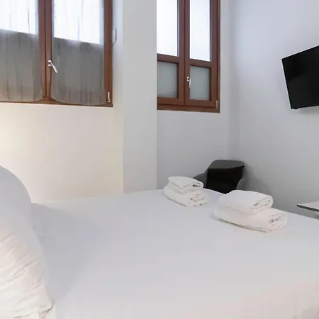 Daire Italianway - Orti 5 *