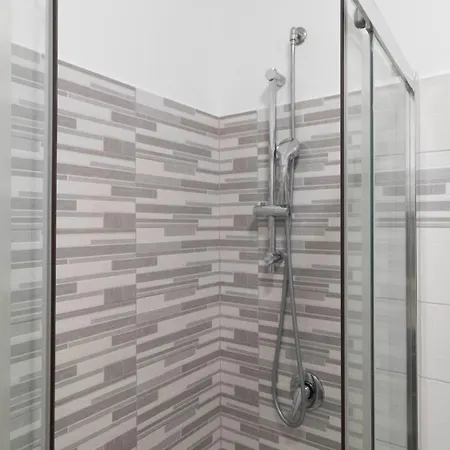 Appartement Italianway - Orti 5