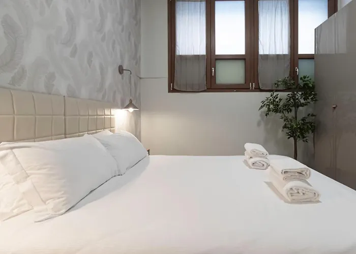 Italianway Easy - Orti 5 شقة